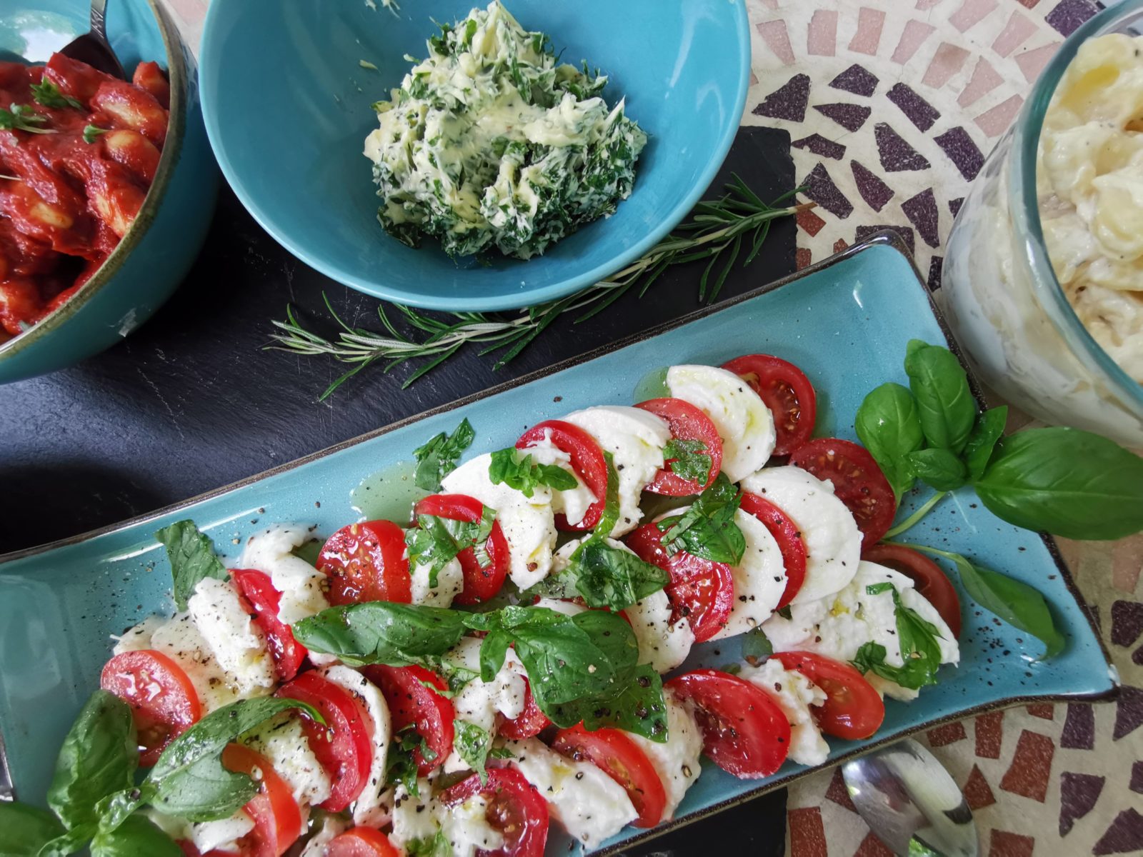Rezepte - Hexen-kochen-praktisch